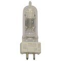 Ilb Gold Code Bulb, Replacement For Donsbulbs FSY FSY